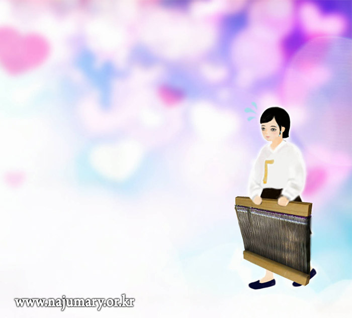 5d214f1d2d2bc.jpg