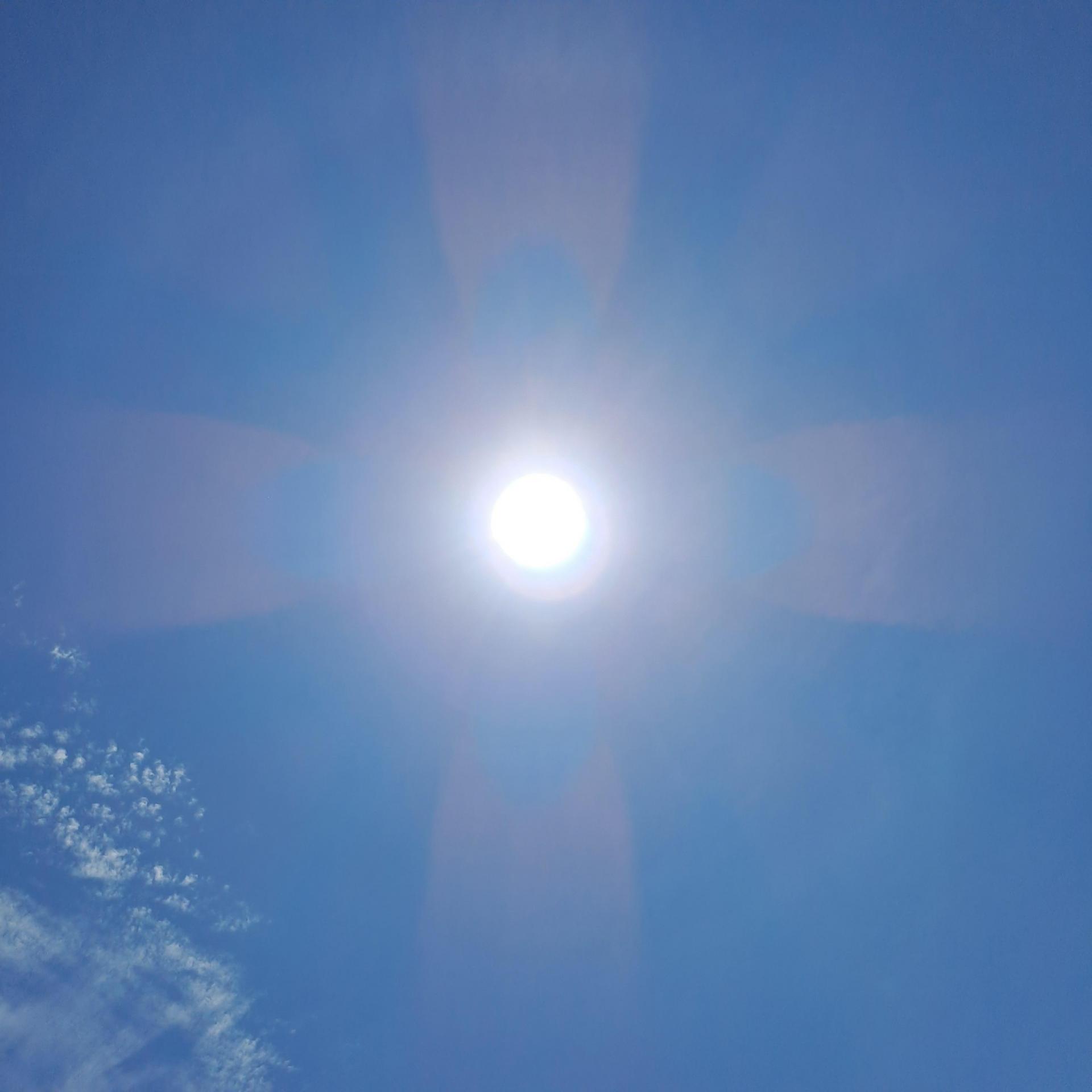 5d6fcf380c76a.jpg