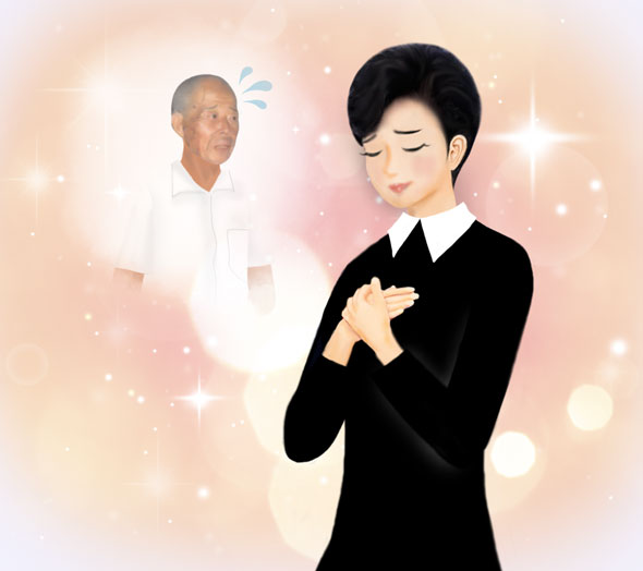 5dadea66d1c79.png