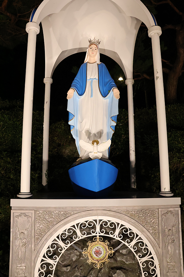 5dedab8ad7388.png