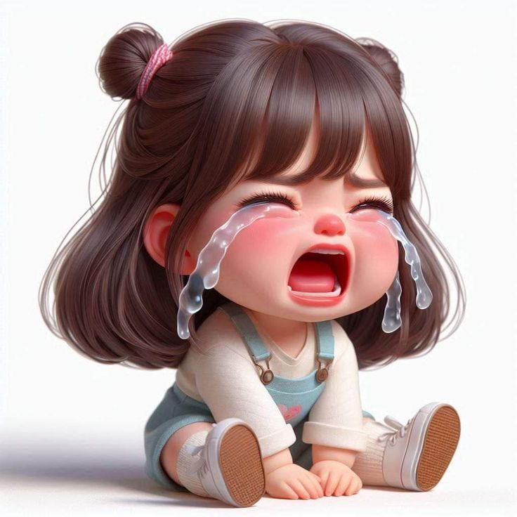 5e75c21c701a9.jpg