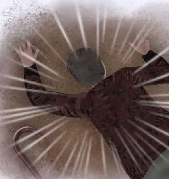 5ec922d2279a3.png