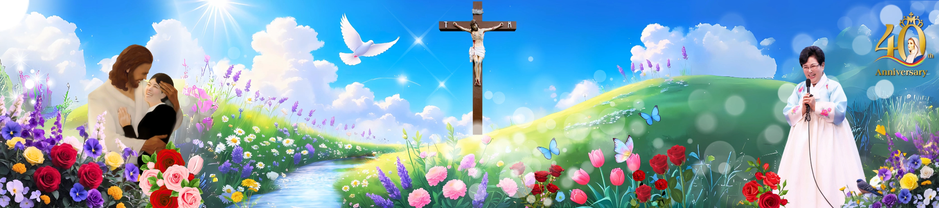 5f7d7fc801893.png