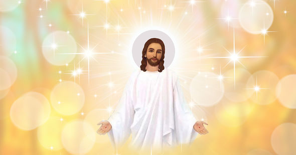 5f7df2598171a.png