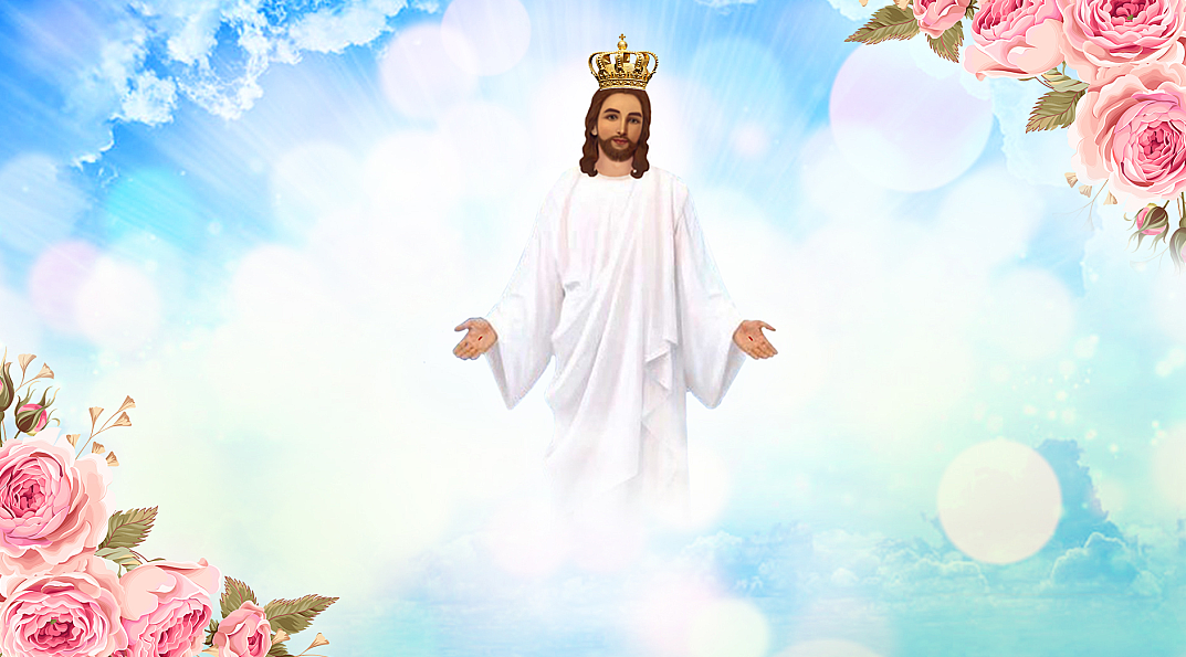60960778c1ab2.png