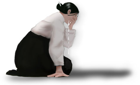 60a39900bad4a.png