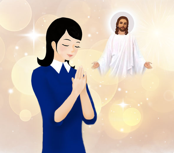 60cb38503b868.png