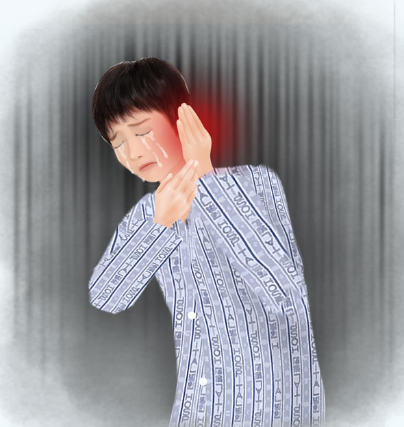 60d643459e8c7.png