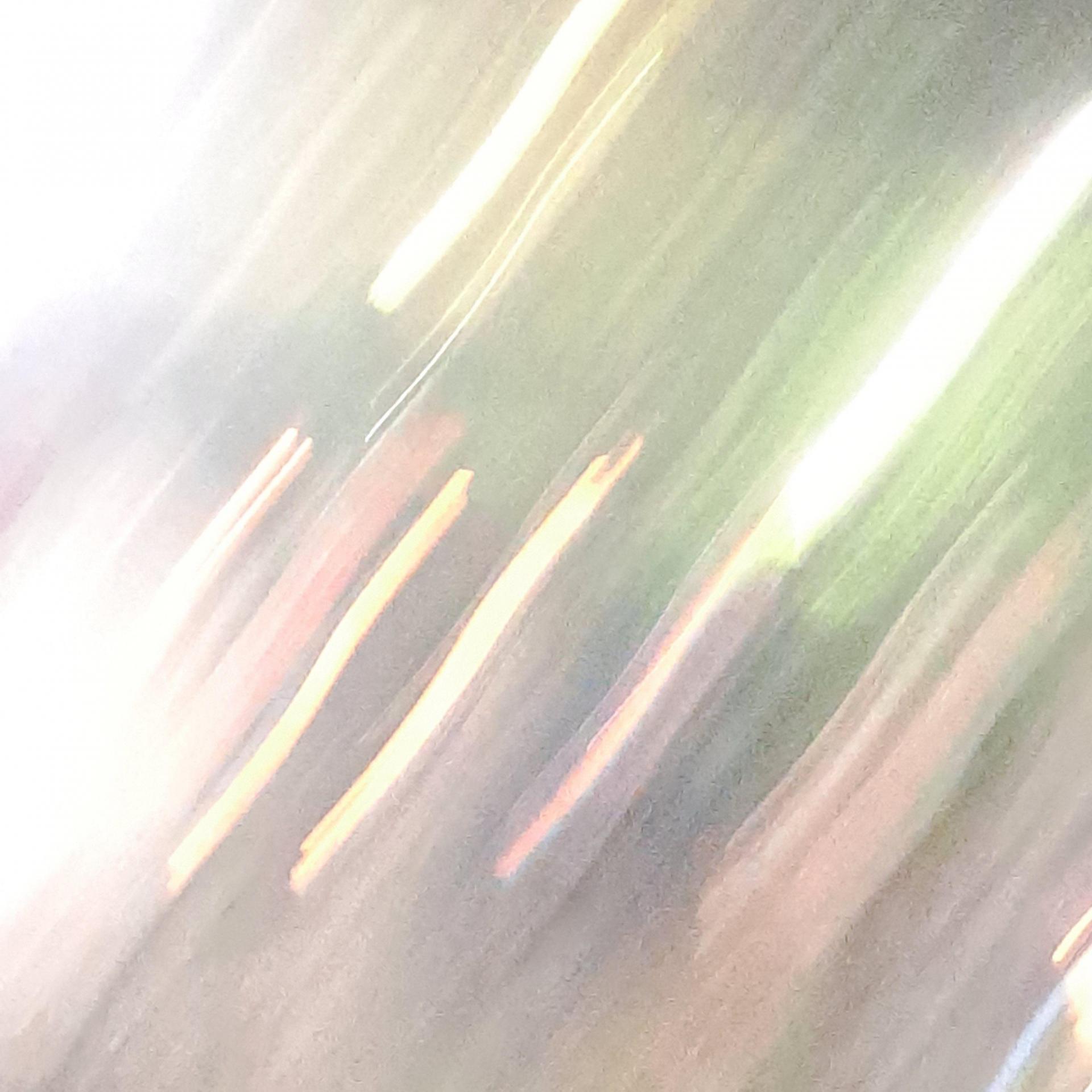 60db675f0b05a.jpg