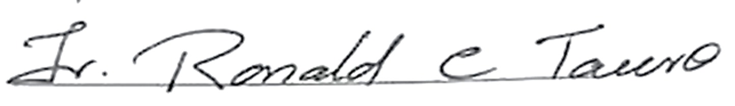 6111e648b3755.png