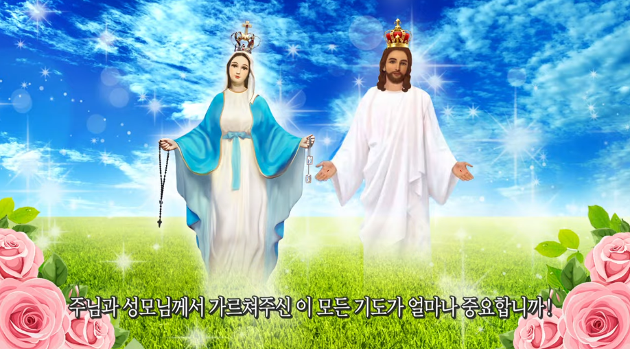 6122c33ce648f.png
