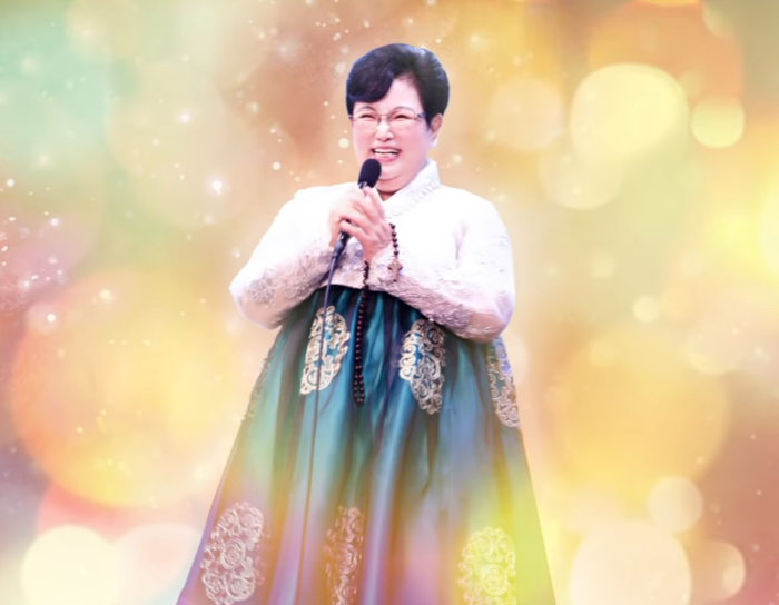 61271c1a60866.png
