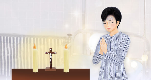 613350becde67.png