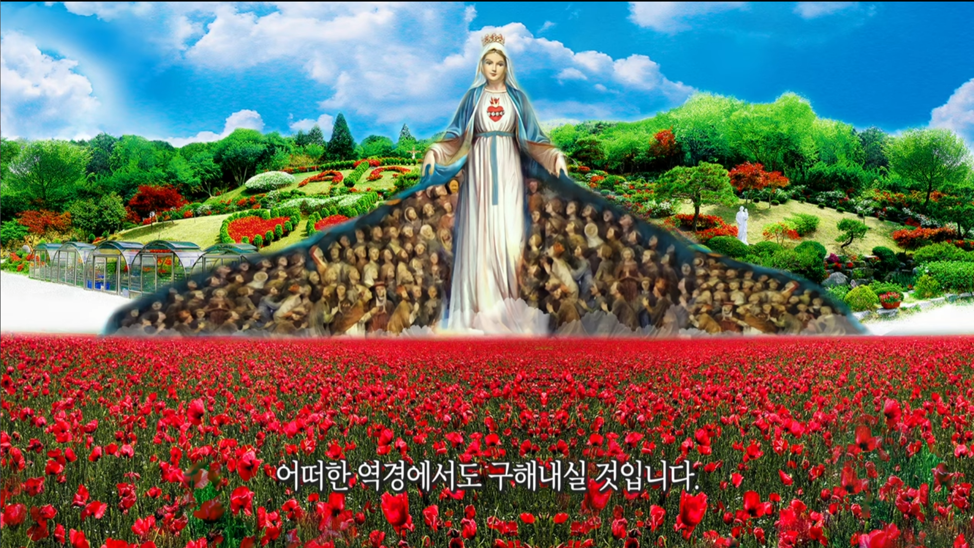 614af67eb9e8d.png