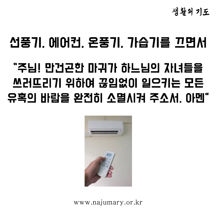 61b9429146a97.png