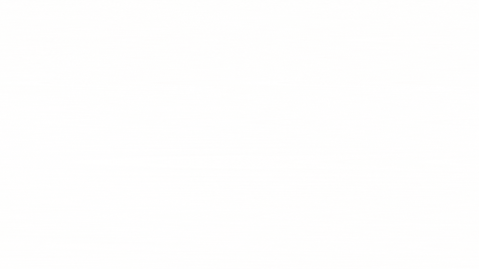 61c3ea9edc557.gif