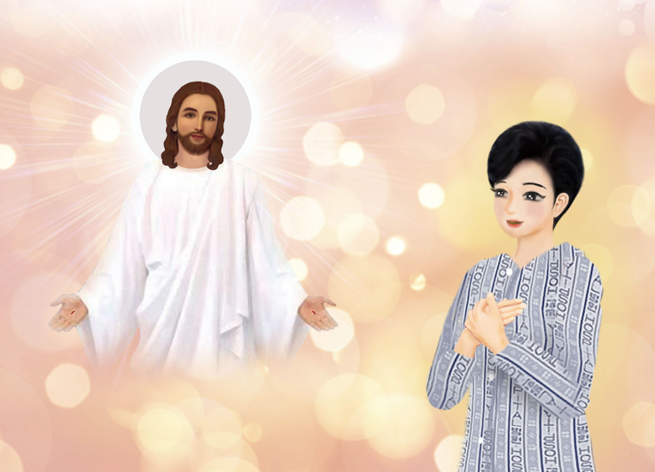 622e811047a8f.png