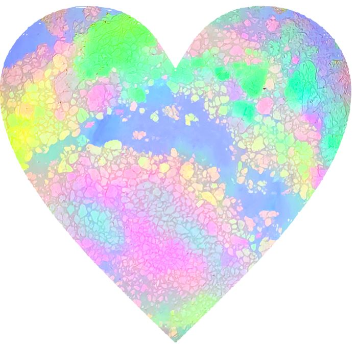 6249127d3ea6e.png