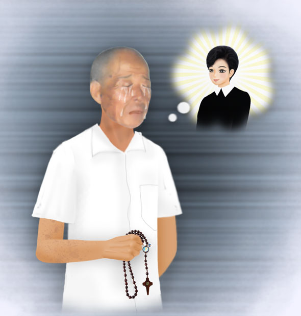 624b27bc8d439.png