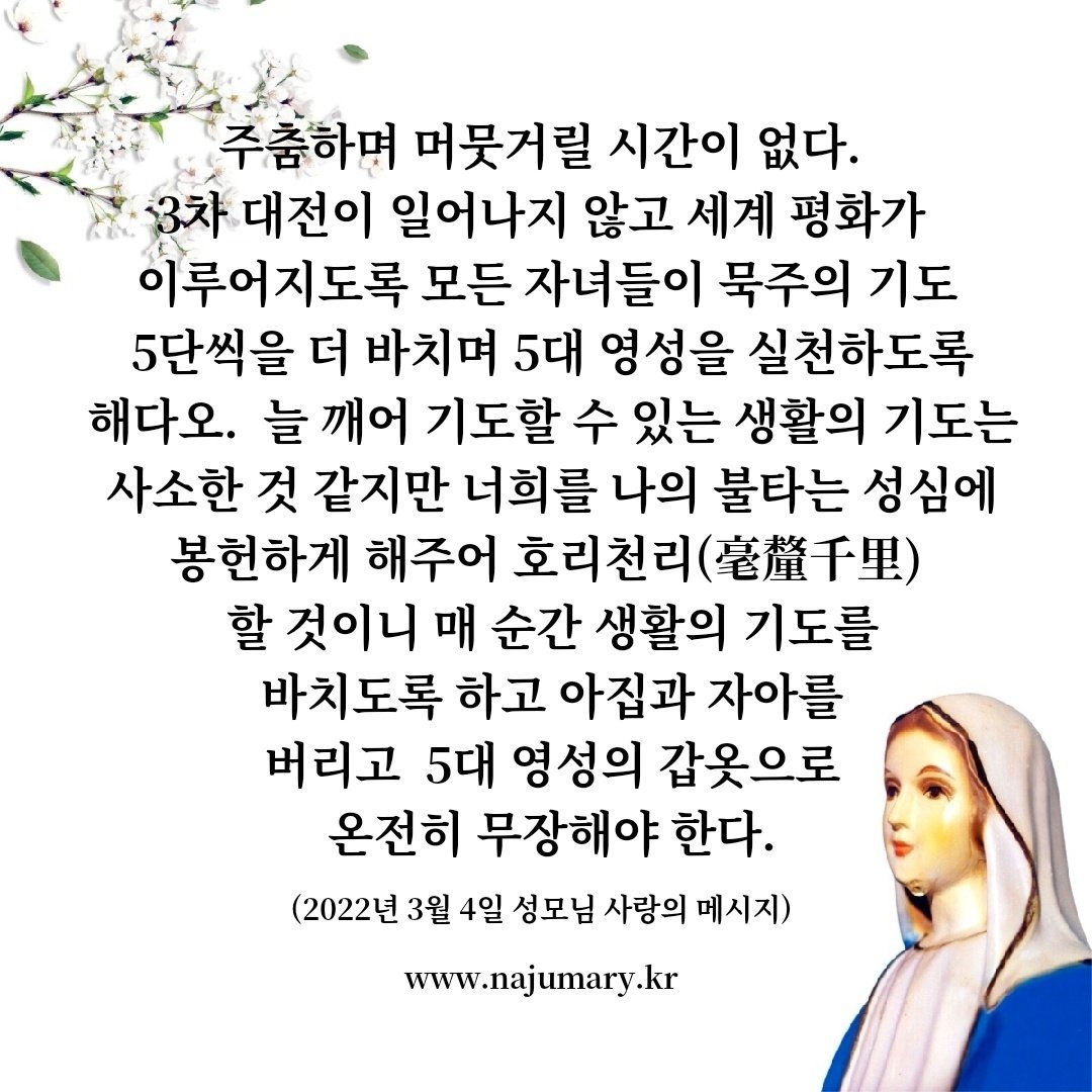624dff02b9dda.jpg