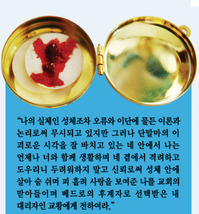 62b22203fdebf.png
