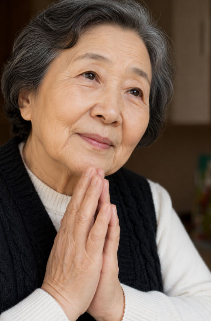 62cac9a86f030.png