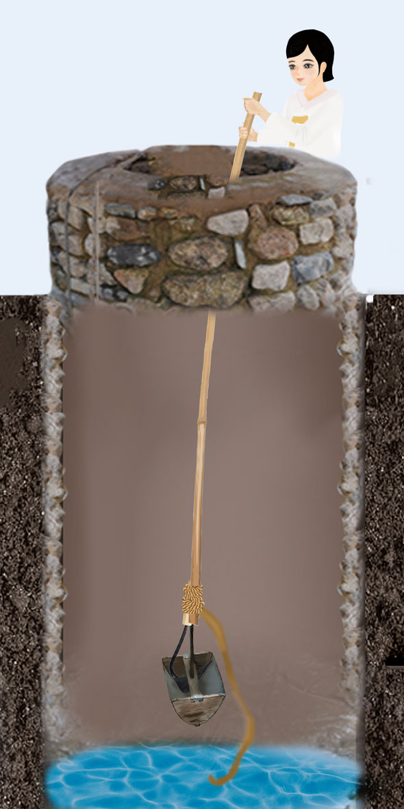 62db88574defc.jpg