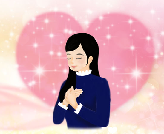 6376a802bb4e4.png