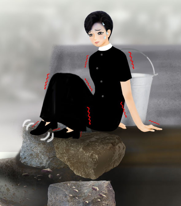 637b2697703b5.png