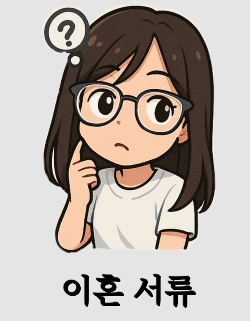 649d3c8170c4a.jpg