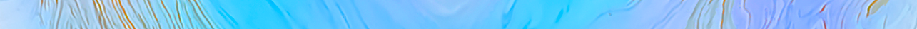 64a72435bf09a.png