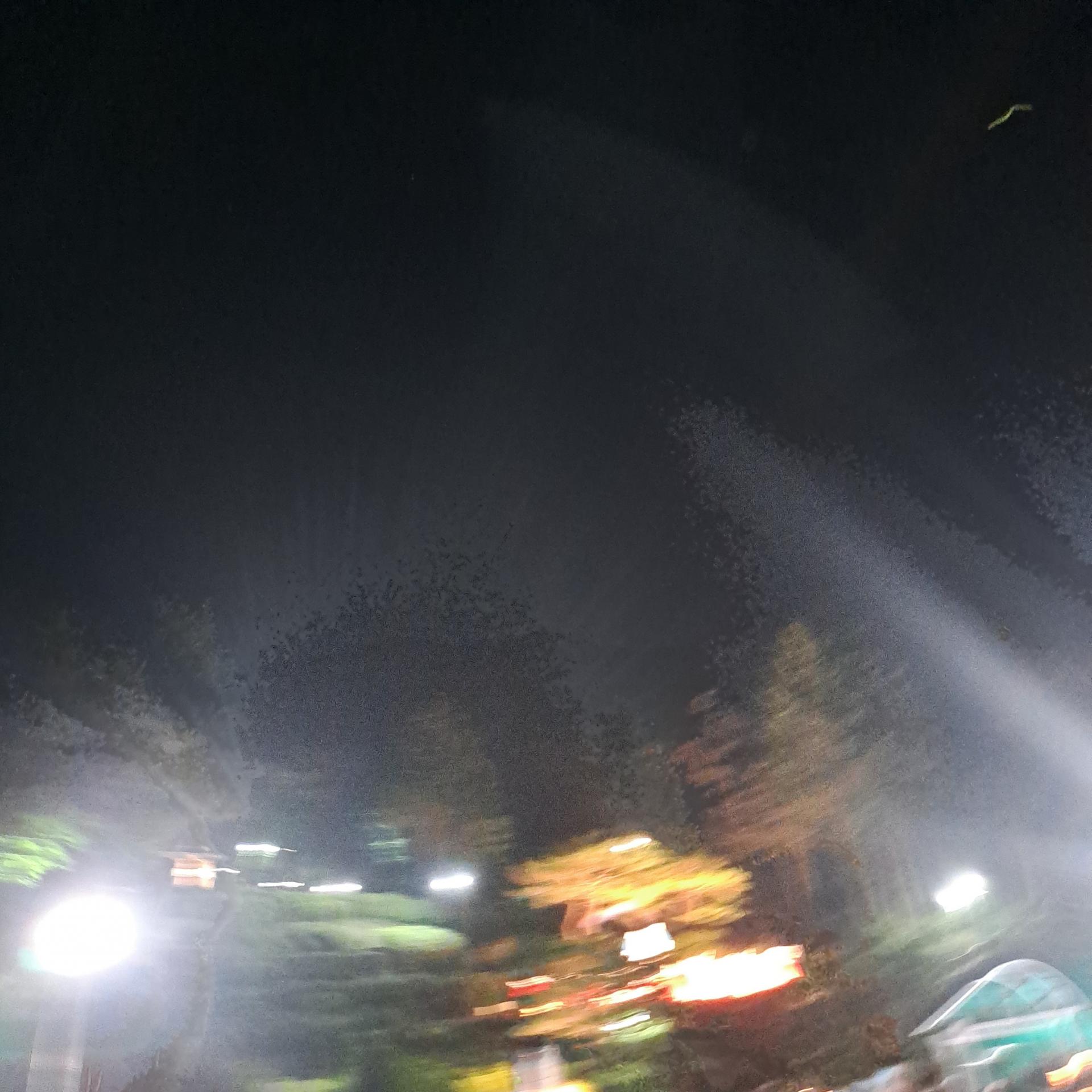 64d52dd3d242c.jpg