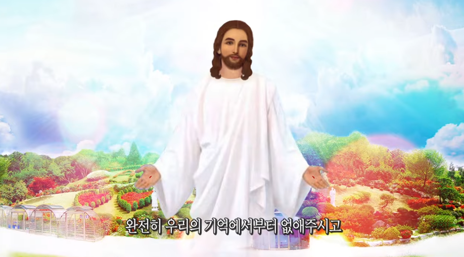 64fa5bd3bd640.png
