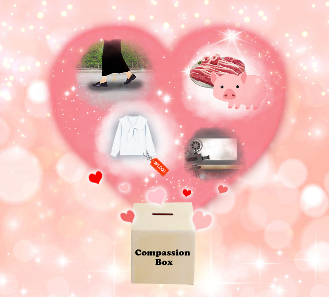 65825499bda7b.png