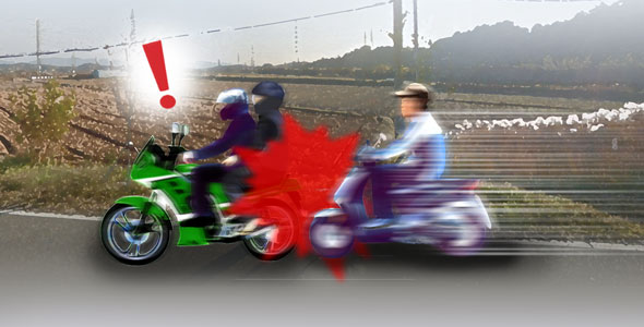 65e2dd02c621d.png