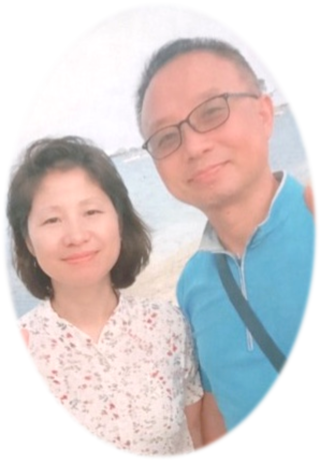 66eef12d44905.png