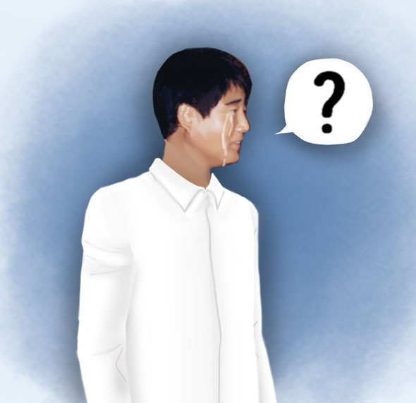 66fccd71d8904.png