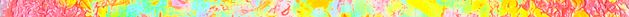 6742a52334128.jpg