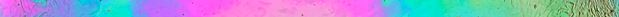 675f7520680f7.png