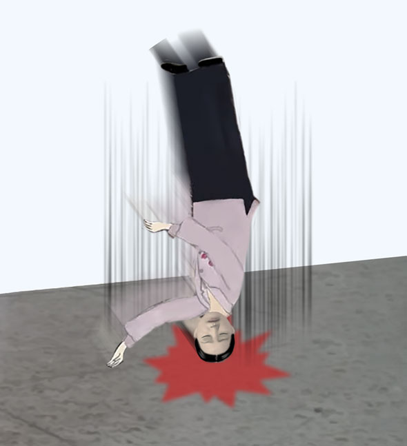 67c20be4c4d36.jpeg