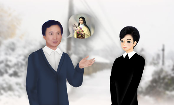 67cedc1ab64d7.png