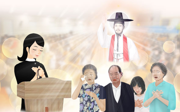 6823084d89e5c.png