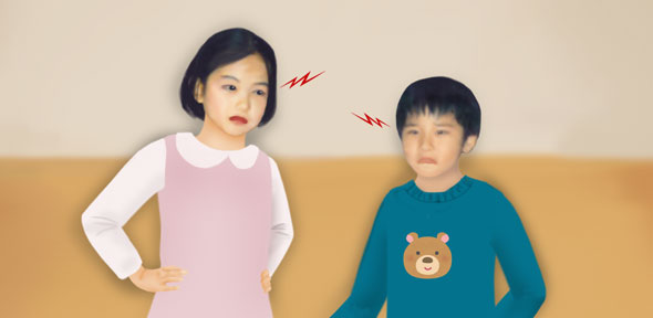 683ee80c0fa4d.png