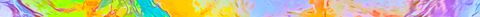 6855a1453be73.png