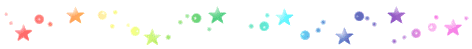 6858c9d0368a0.gif