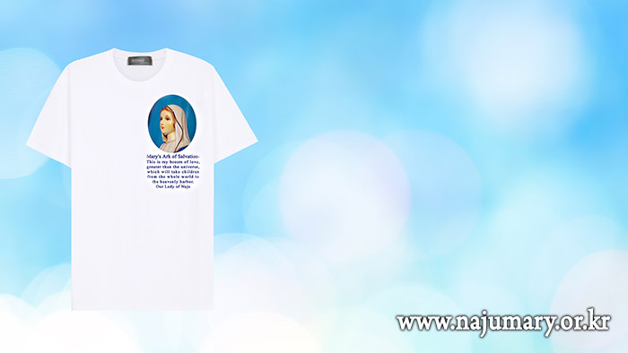 68cf403618604.png