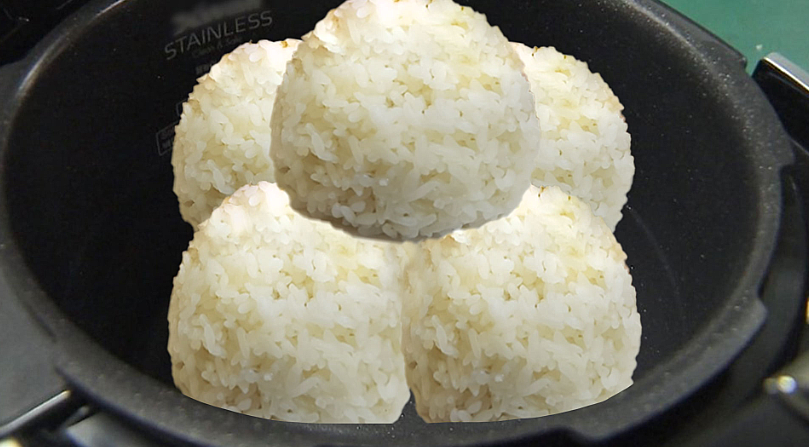 693df4c070320.png