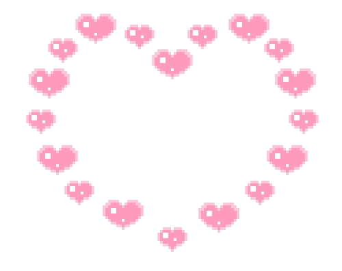 695180e12672b.gif