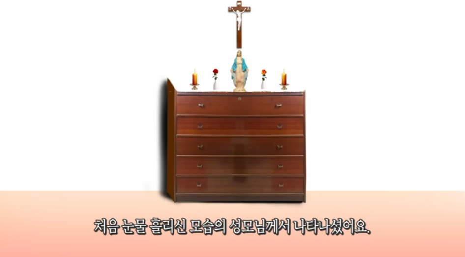 69c800f765a7f.png