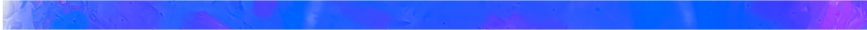 69d2683b74b23.png